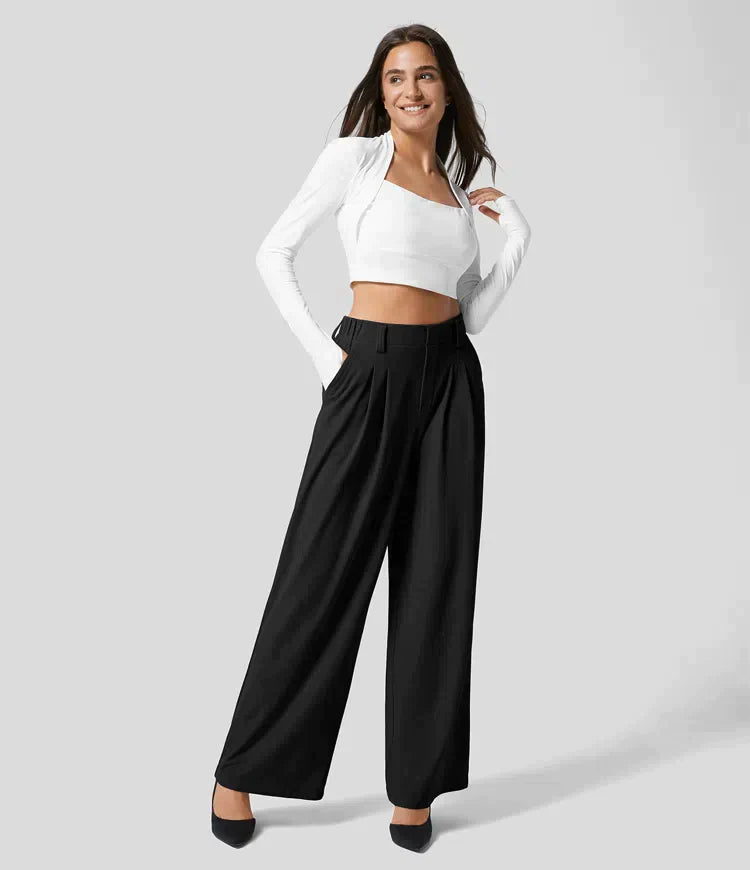 SOFI™ – Pantalones cómodos para mujer