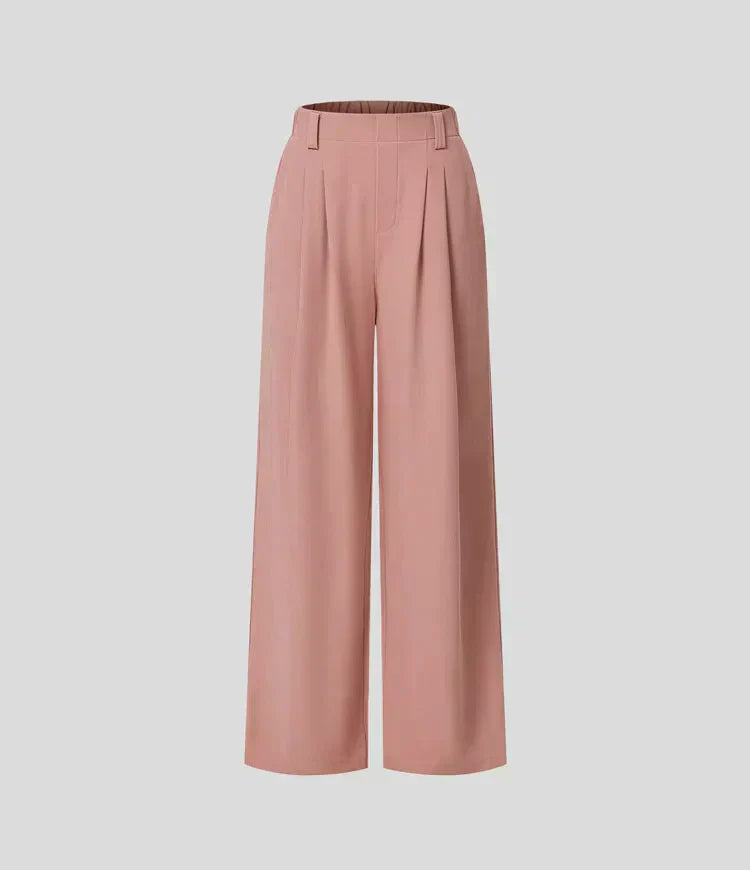 SOFI™ – Pantalones cómodos para mujer