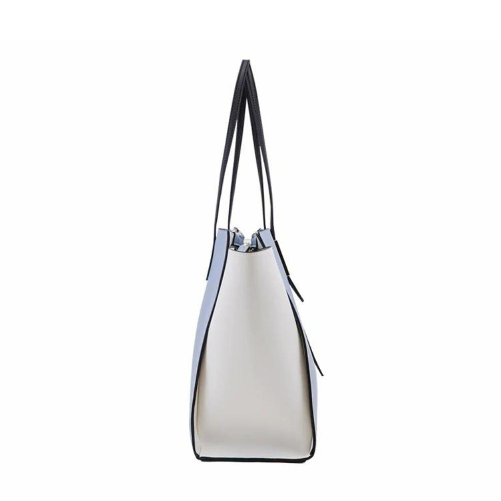 Dahlia® Set | Juego de 4 bolsos de lujo