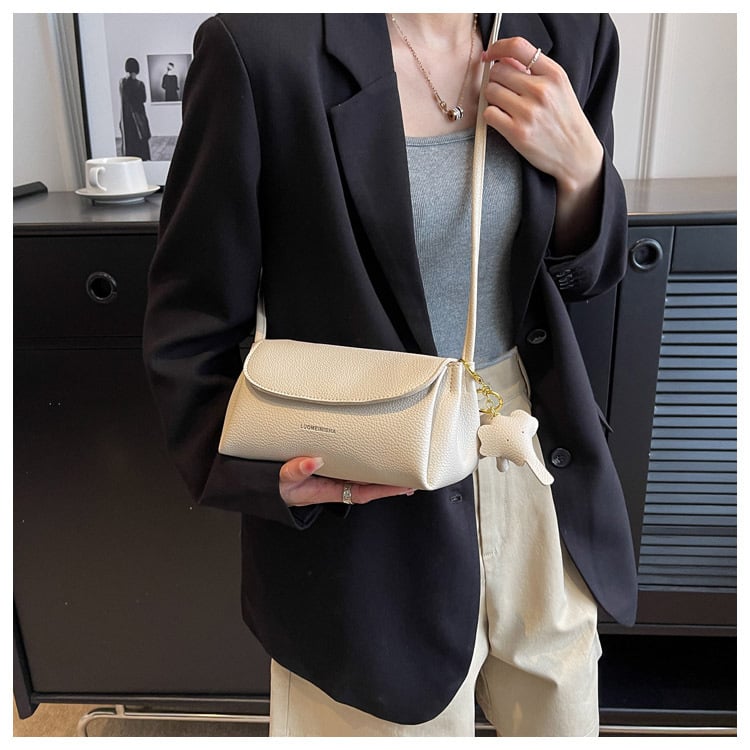 Velina™ – Suavidad retro con elegancia moderna
