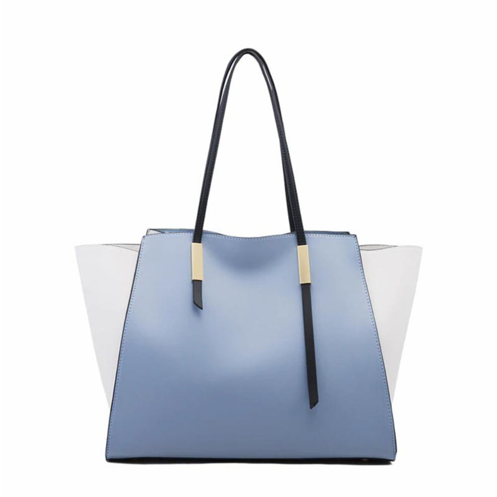 Dahlia® Set | Juego de 4 bolsos de lujo