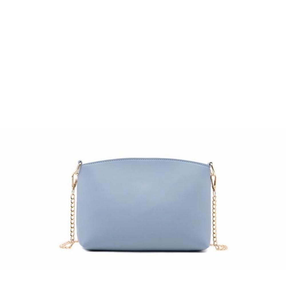 Dahlia® Set | Juego de 4 bolsos de lujo