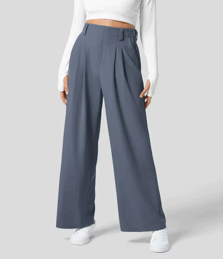 SOFI™ – Pantalones cómodos para mujer