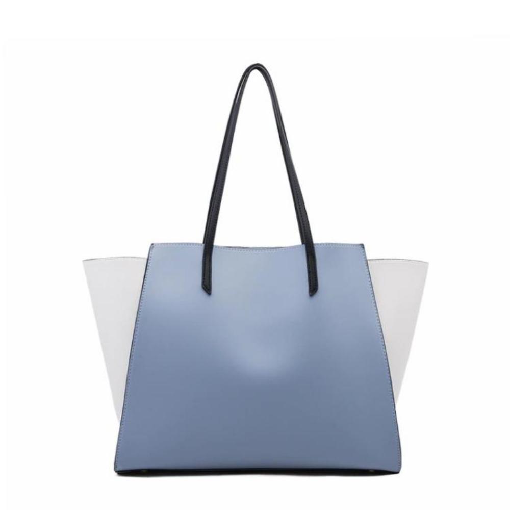Dahlia® Set | Juego de 4 bolsos de lujo