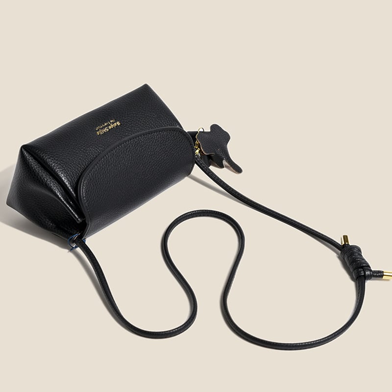 Velina™ – Suavidad retro con elegancia moderna