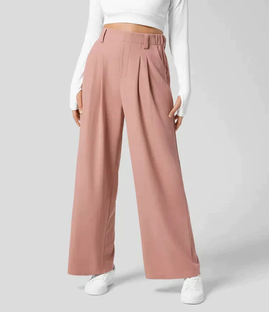 SOFI™ – Pantalones cómodos para mujer