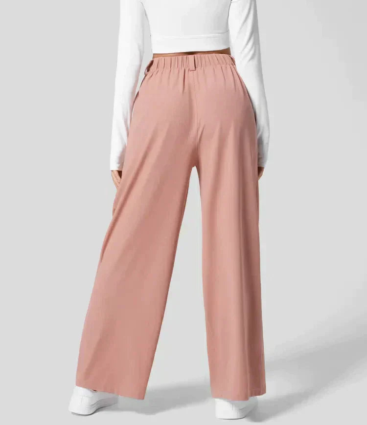 SOFI™ – Pantalones cómodos para mujer