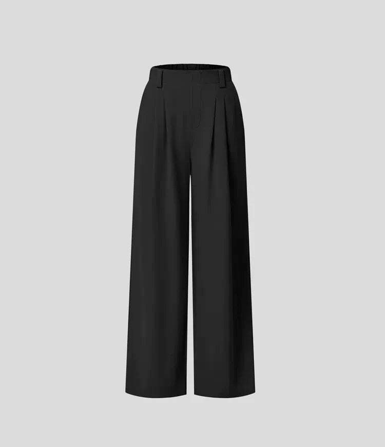SOFI™ – Pantalones cómodos para mujer