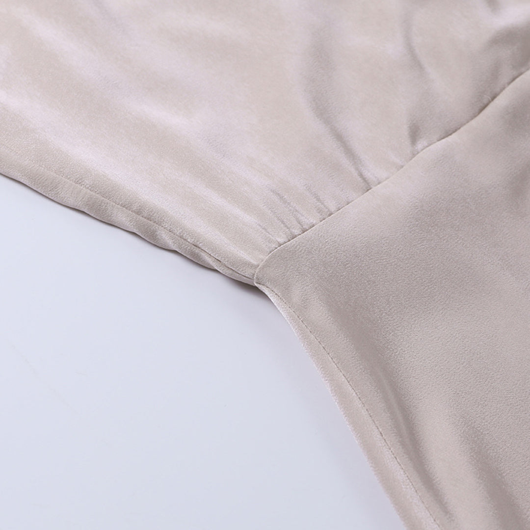 SERENA™ – Vestido elegante