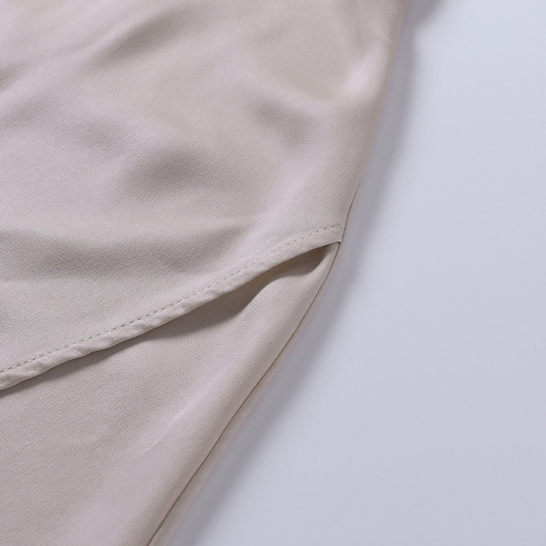 SERENA™ – Vestido elegante
