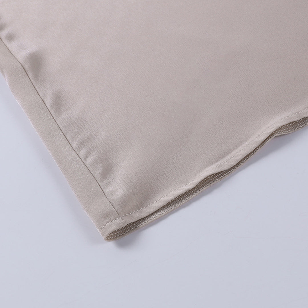SERENA™ – Vestido elegante