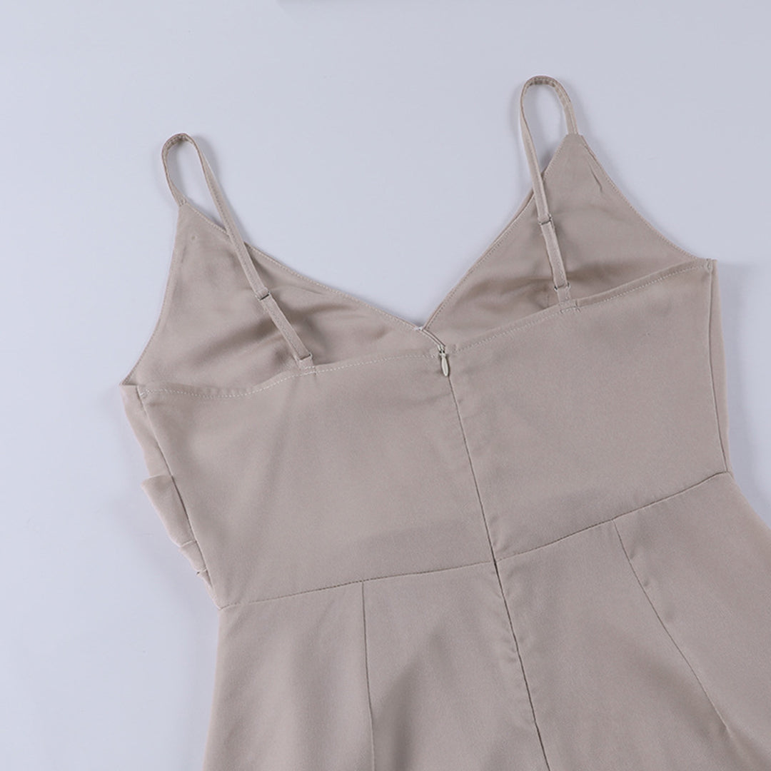 SERENA™ – Vestido elegante