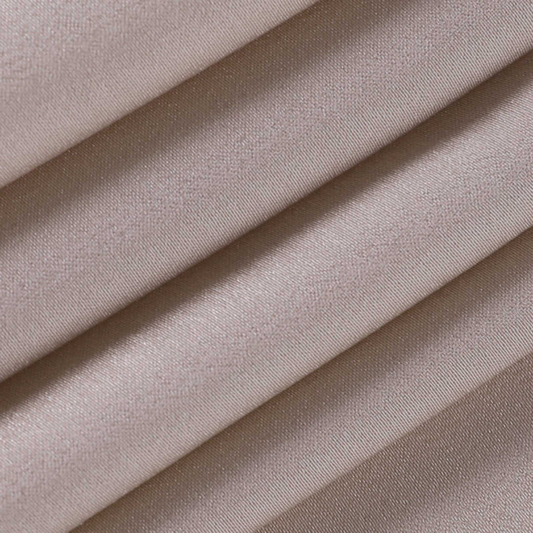 SERENA™ – Vestido elegante