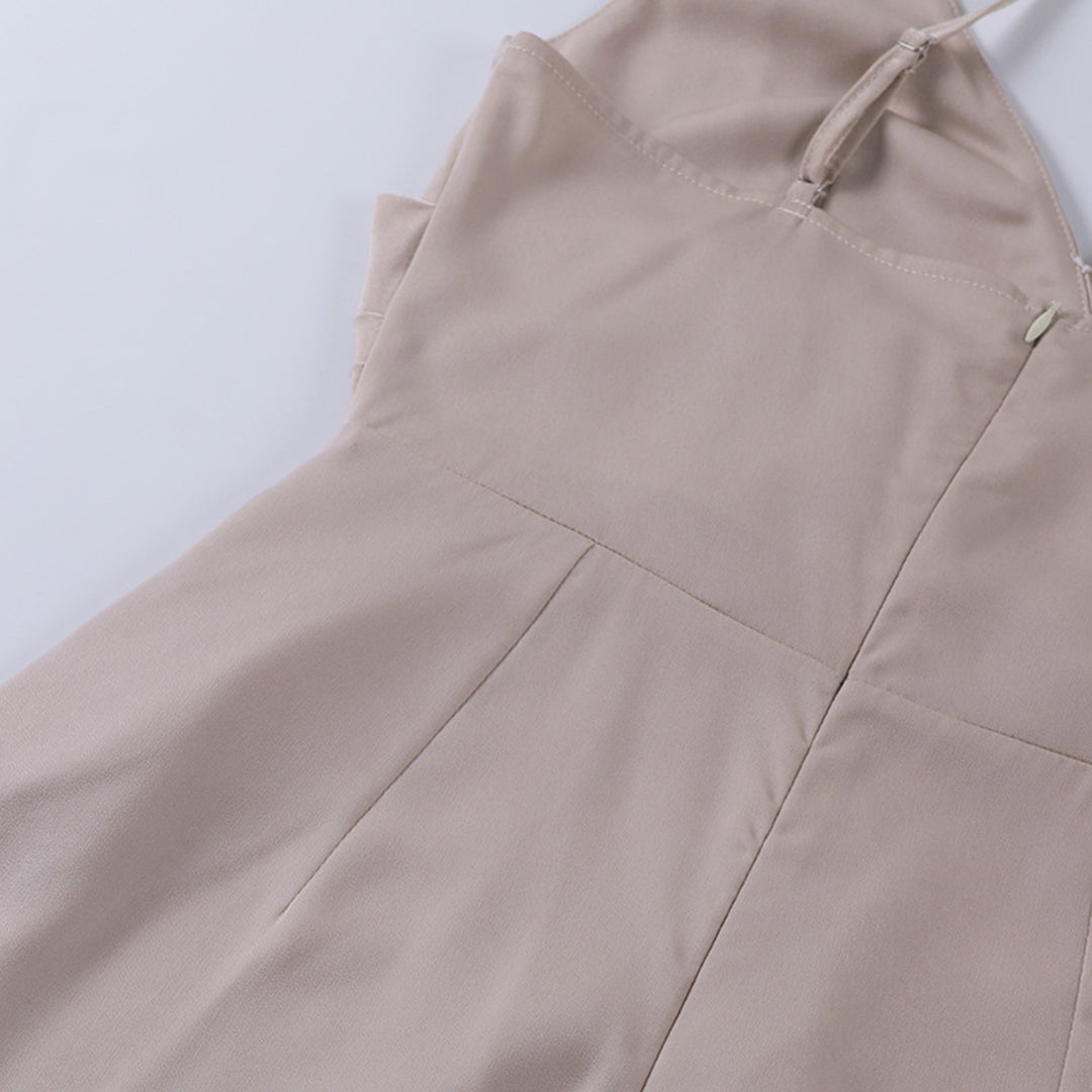 SERENA™ – Vestido elegante
