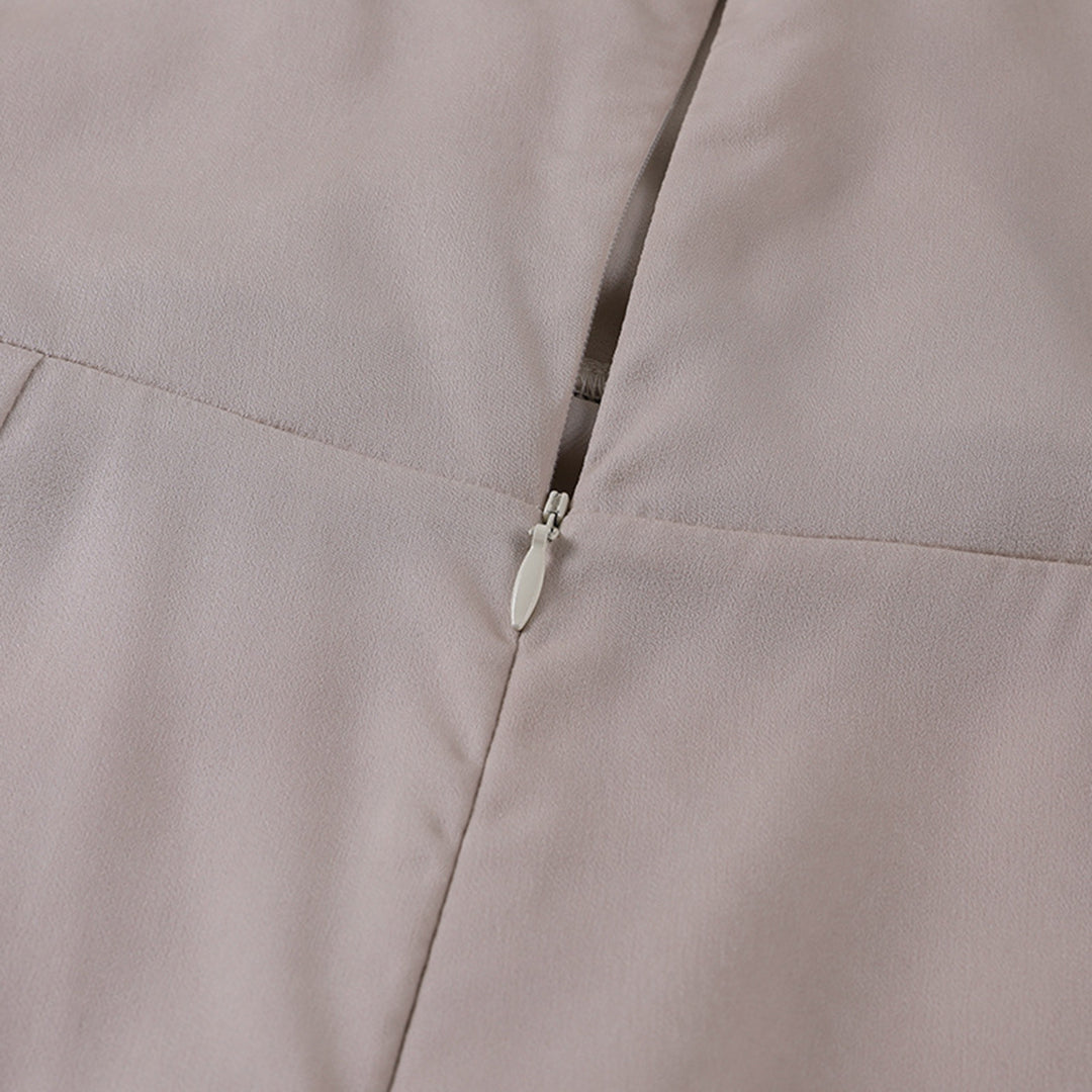 SERENA™ – Vestido elegante