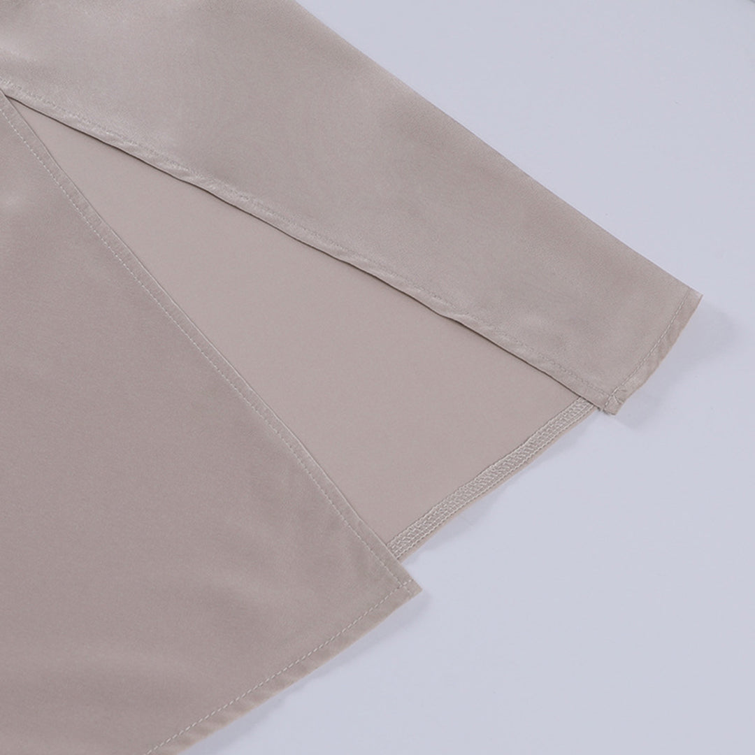 SERENA™ – Vestido elegante