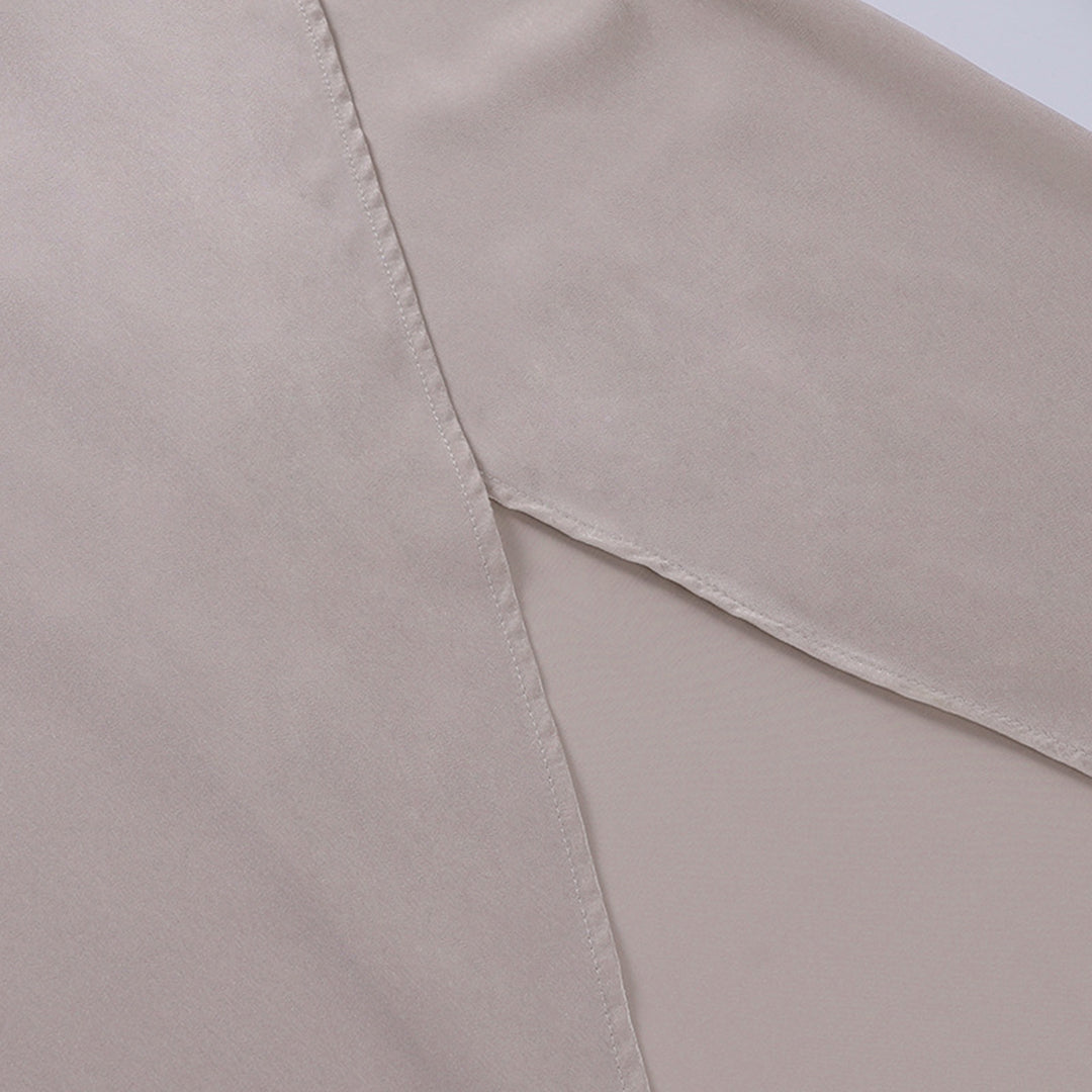 SERENA™ – Vestido elegante
