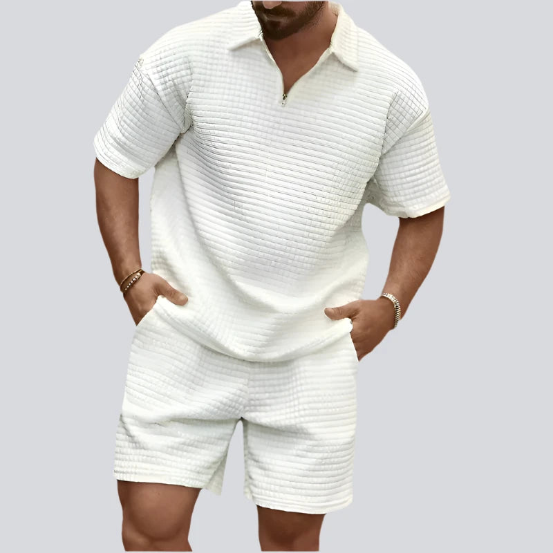 Altair™- Conjunto para hombre