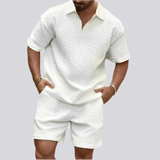 Altair™- Conjunto para hombre