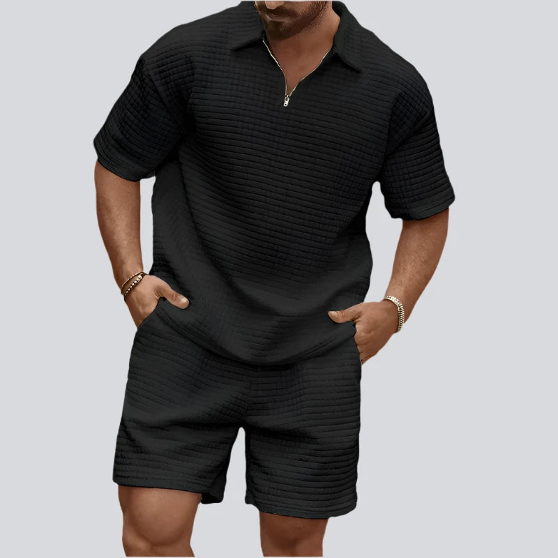Altair™- Conjunto para hombre