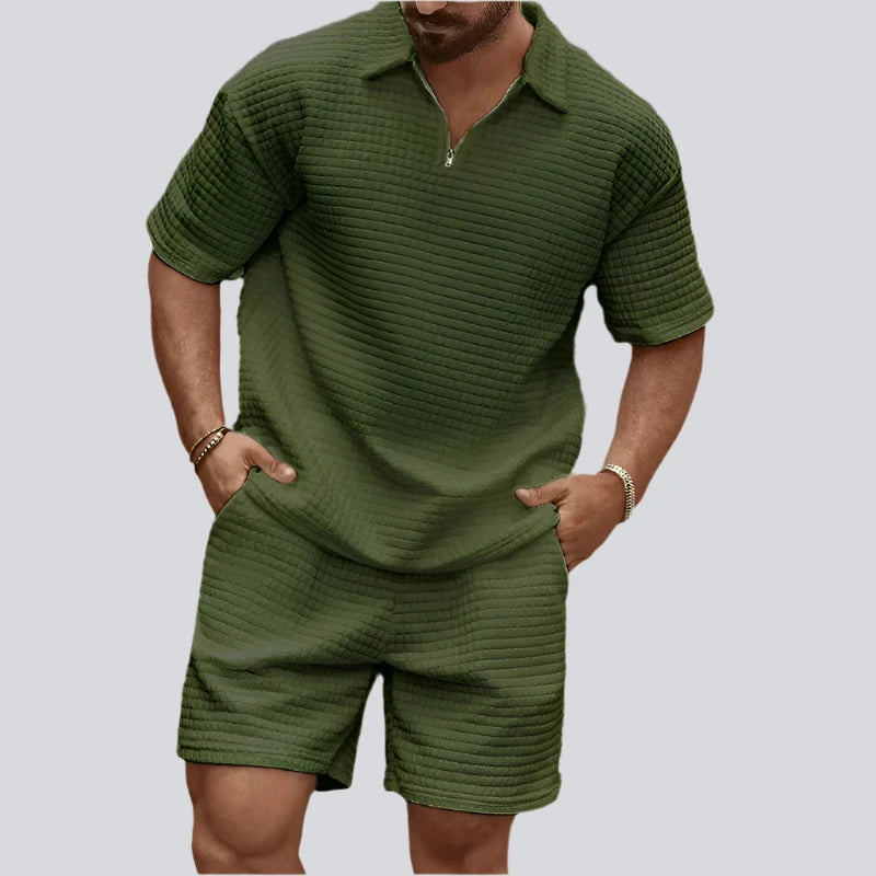 Altair™- Conjunto para hombre