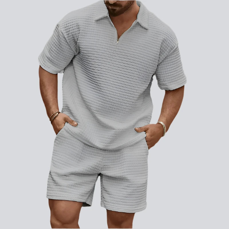 Altair™- Conjunto para hombre