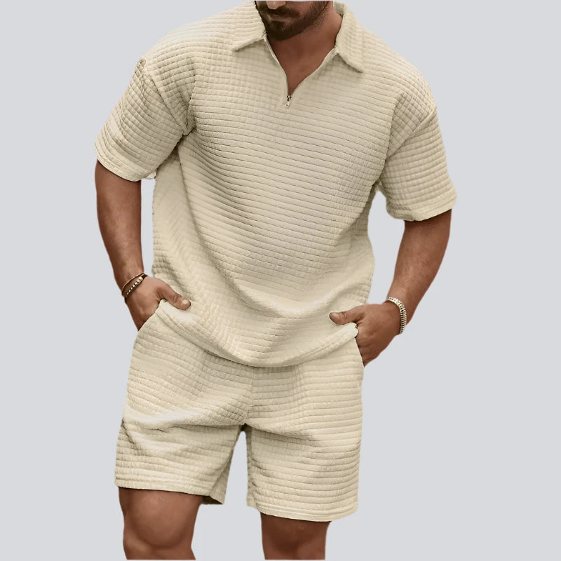 Altair™- Conjunto para hombre