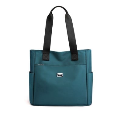 Cassandra® | Bolso bandolera impermeable de gran capacidad