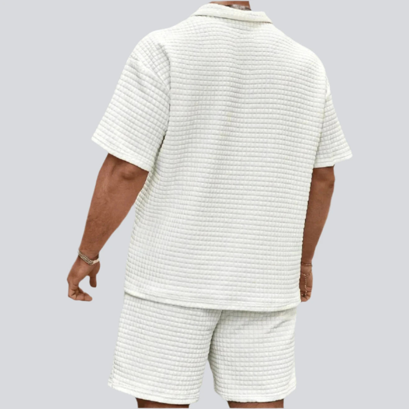 Altair™- Conjunto para hombre